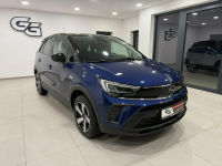 Opel Crossland X Roczna Gwarancja / Jak z Salonu Korczyna - zdjęcie 6