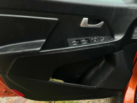 Kia sportage Szydłowiec - zdjęcie 6