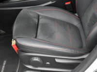 DX65189#A 200 AMG Line 7G-DCT Ambient Podgrz.f Salon PL VAT23% Gdynia - zdjęcie 11