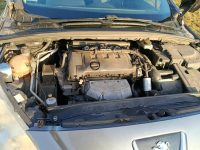 Stary ale jary Koszalin - zdjęcie 8