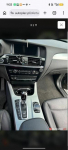 BMW X3 2.8 BENZYNA NIEROWNA PRACA SILNIKA Ostrów Wielkopolski - zdjęcie 7