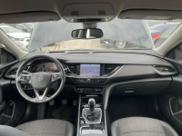 Opel Insignia Exclusive Led Kamera Virtual cockpit Gliwice - zdjęcie 7