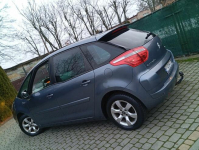 C4/PICASSO/1.6/HDI/ŁADNY/ZAREJESTR/ Gostynin - zdjęcie 2