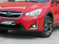 Subaru XV 2.0i 150KM/Automat/Ksenony/Edition Pure Red Lublin - zdjęcie 7