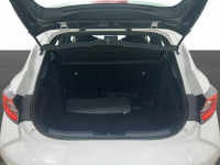 Toyota Corolla 1.2 T Comfort Hatchback Warszawa - zdjęcie 11