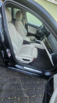 Syndyk sprzada - BMW 520D xDrive Wawer - zdjęcie 3