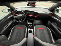 Opel Mokka 1,2T 130KM GS-Line / Salon PL / Gwarancja do 2028r Bydgoszcz - zdjęcie 9