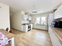 Dom nad rzeką Poznań - zdjęcie 8