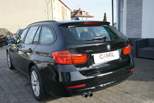 BMW 328 zarejestrowany, ubezpieczony Opole - zdjęcie 7
