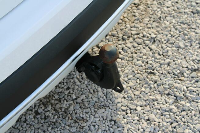 Audi A4 Allroad Quattro Salon Polska netto 105 609 PLN Gwarancja Skóra Warszawa - zdjęcie 12