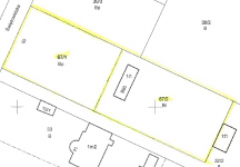 Syndyk sprzeda udział w nieruchomości