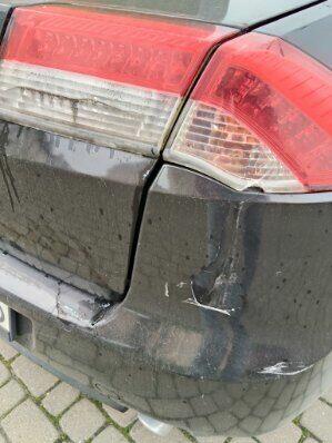 Renault Laguna 2008 r. Grudziądz - zdjęcie 10