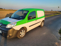 Renault Kango 1,5 dci Konin - zdjęcie 7
