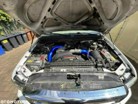 Ford F350 Gizałki - zdjęcie 5