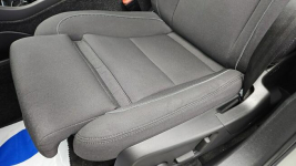 Volvo C40 Recharge AWD Ultimate ! Z Polskiego Salonu ! Faktura Vat ! Warszawa - zdjęcie 12