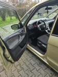 Ford Galaxy III Ford Galaxy Ford Galaxy 2.0 Tdi 2007 r 7 os Częstochowa - zdjęcie 11
