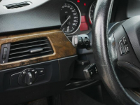 E92 Coupe 3.0 328xi 230KM xDrive 4x4 AWD -Automat -Bardzo zadbana Goczałkowice-Zdrój - zdjęcie 6