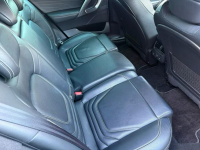 Citroen DS5 2.0 BlueHDI Pyzdry - zdjęcie 10