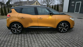 Renault Scenic Pierwszy właściciel Kraków - zdjęcie 3