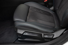 GD9P073#318i M Sport Podgrz.f K.cof LED Pół skóra Salon PL VAT23% Pępowo - zdjęcie 9