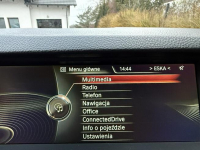 BMW 525 Bardzo zadbana - serwisowana Poznań - zdjęcie 9