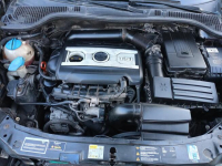 SKODA .OCTAVIA 2FL ,4 x 4 Wrocław - zdjęcie 11