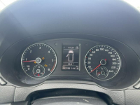 Volkswagen Sharan Comfortline DSG Podgrzewanie Klimatronik Gliwice - zdjęcie 8