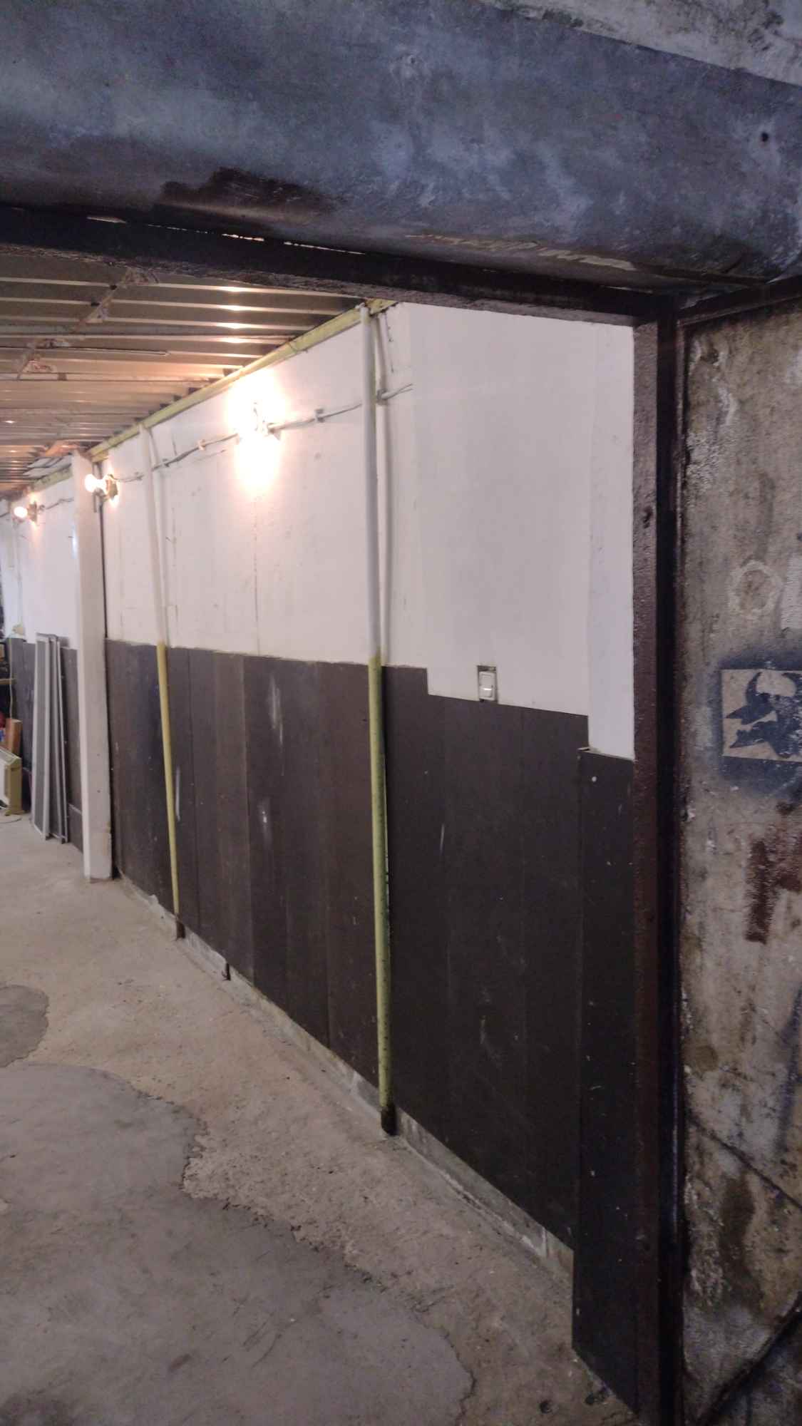 Sprzedam garaż Sosnowiec - zdjęcie 9