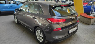 Hyundai i30 ZOBACZ OPIS !! W podanej cenie roczna gwarancja Mysłowice - zdjęcie 8