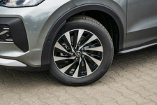 Volkswagen T-Roc Life 1.5 eTSI 150 KM DSG - Dostępny od ręki! Łódź - zdjęcie 3