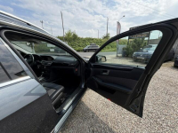 Mercedes E 200 Stargard - zdjęcie 12