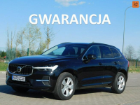 Volvo XC 60 z Gwarancją Bezwypadkowy Model 2023r
