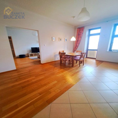 Mieszkanie na Wynajem | Warszawska | Sochaczew - zdjęcie 8