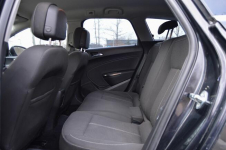 OPEL ASTRA J COSMO, 1.7 CDTI, BI-XENON, NAVI, 2011r. Oleśnica - zdjęcie 8