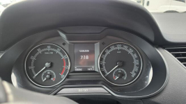 Škoda Octavia krajowa Chełm Śląski - zdjęcie 10