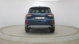 Ford Kuga 1.5 EcoBoost FWD Titanium !  z polskiego salonu! FV 23% Warszawa - zdjęcie 6