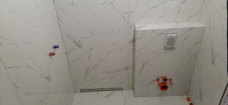 Kompleksowe wykończenie wnętrz Gdynia - zdjęcie 7