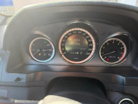 Mercedes C 180 Perfekcyjny bogata wersja Automat !!! Rzeszów - zdjęcie 12