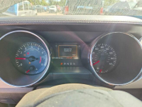 Ford Mustang Wersja GT / Automat / 5.0 V8 Tarnów - zdjęcie 9