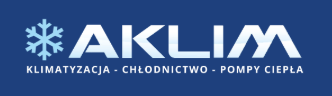 AKLIM - Montaż, instalacja klimatyzacji do domu, mieszkania i biura
