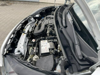 Toyota Aygo X Klimatyzacja Tempomat aktywny LPG Gliwice - zdjęcie 12