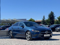 Mercedes-Benz CLA, 2020 Michałowice - zdjęcie 2