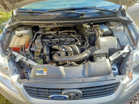 Ford Focus 1.6 Benzyna Super STAN Syców - zdjęcie 2