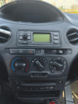 Yaris Wrocław - zdjęcie 5