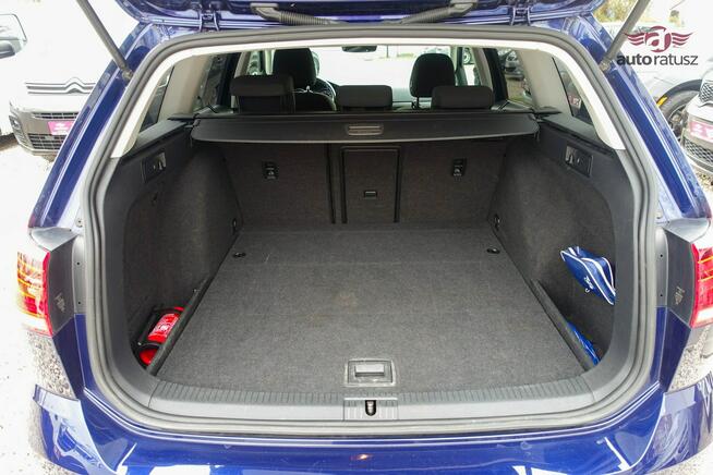 Volkswagen Golf Manual*Serwis* Warszawa - zdjęcie 11