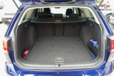 Volkswagen Golf Manual*Serwis* Warszawa - zdjęcie 11