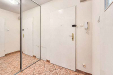 1pok, 35met, Okolice Nowowiejskiej BALKON/KOMÓRKA/WINDA (Wrocław) Śródmieście - zdjęcie 6