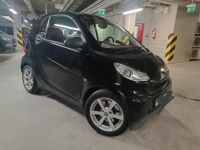 Sprzedam Smarta Wilanów - zdjęcie 3