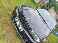BMW Nowy Zbrachlin - zdjęcie 2