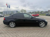 BMW 318 Słupsk - zdjęcie 9